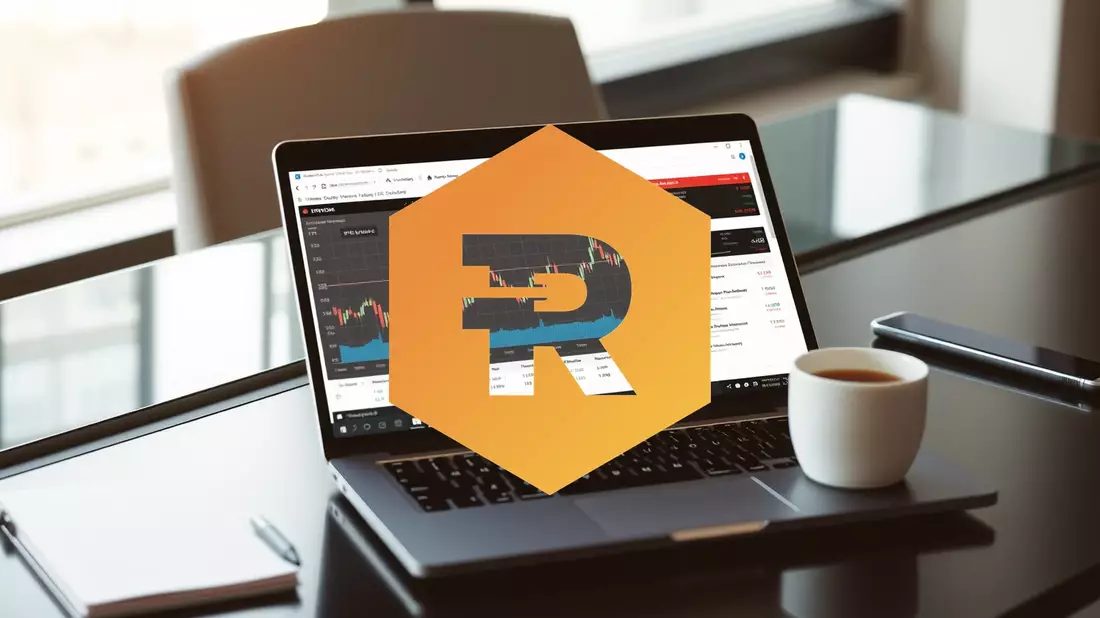 Riot Platforms: A High-Stakes Bet on Strategic Diversification Illustration mit AI erstellt übermittelt durch boerse-global.de