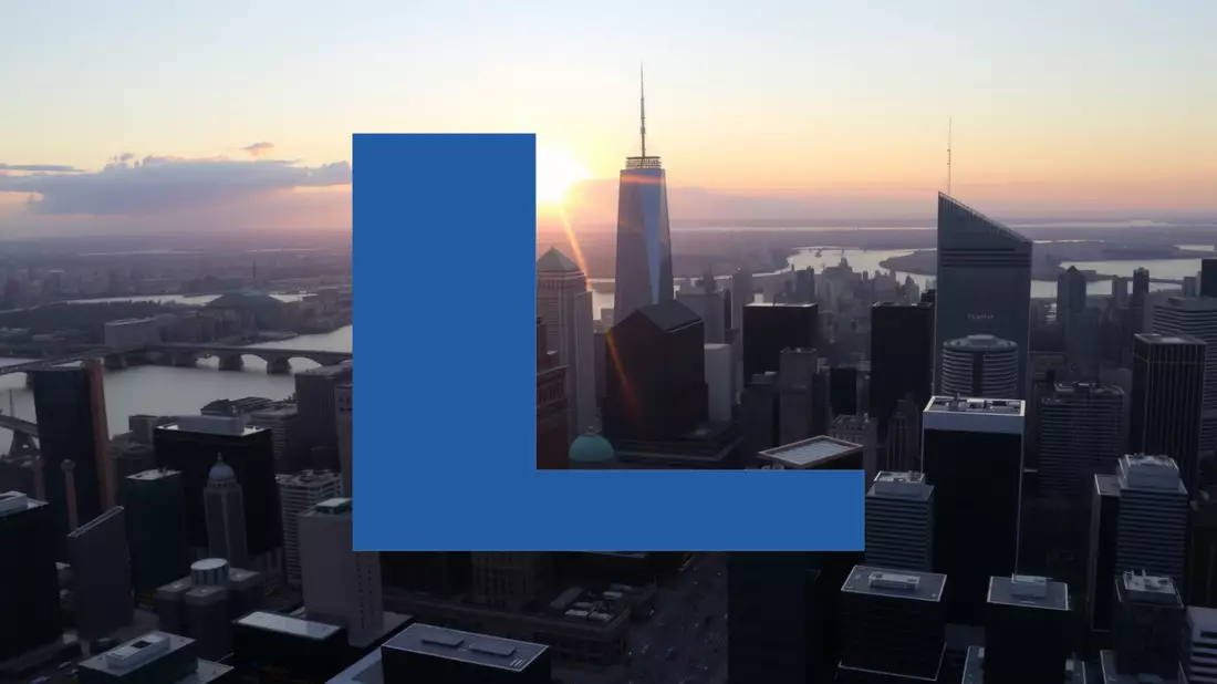 Lennar’s Upcoming Earnings: A Test of Resilience in a Tough Housing Market Illustration mit AI erstellt übermittelt durch boerse-global.de