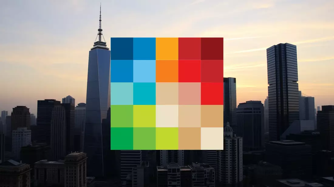 Altria Charts Leadership Transition with Internal Appointments Illustration mit AI erstellt übermittelt durch boerse-global.de