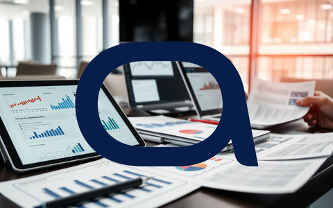 AbbVie Shares Gain Favor on Pipeline Progress and Upgraded Targets - Foto: über boerse-global.de