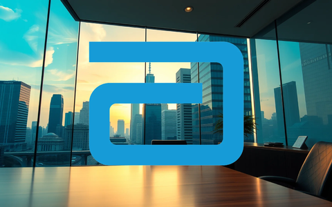 Abbott Laboratories Strengthens Shareholder Returns Amid Strategic Acquisition - Foto: über boerse-global.de