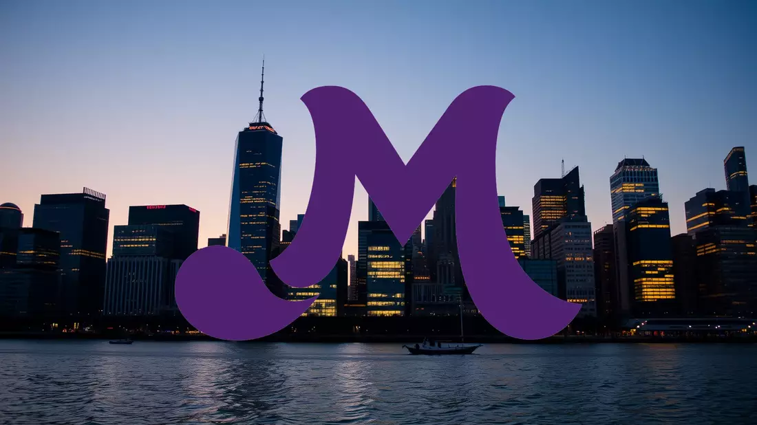 Navigating Legal Challenges and Health Trends: The Dual Reality for Mondelez Investors Illustration mit AI erstellt übermittelt durch boerse-global.de