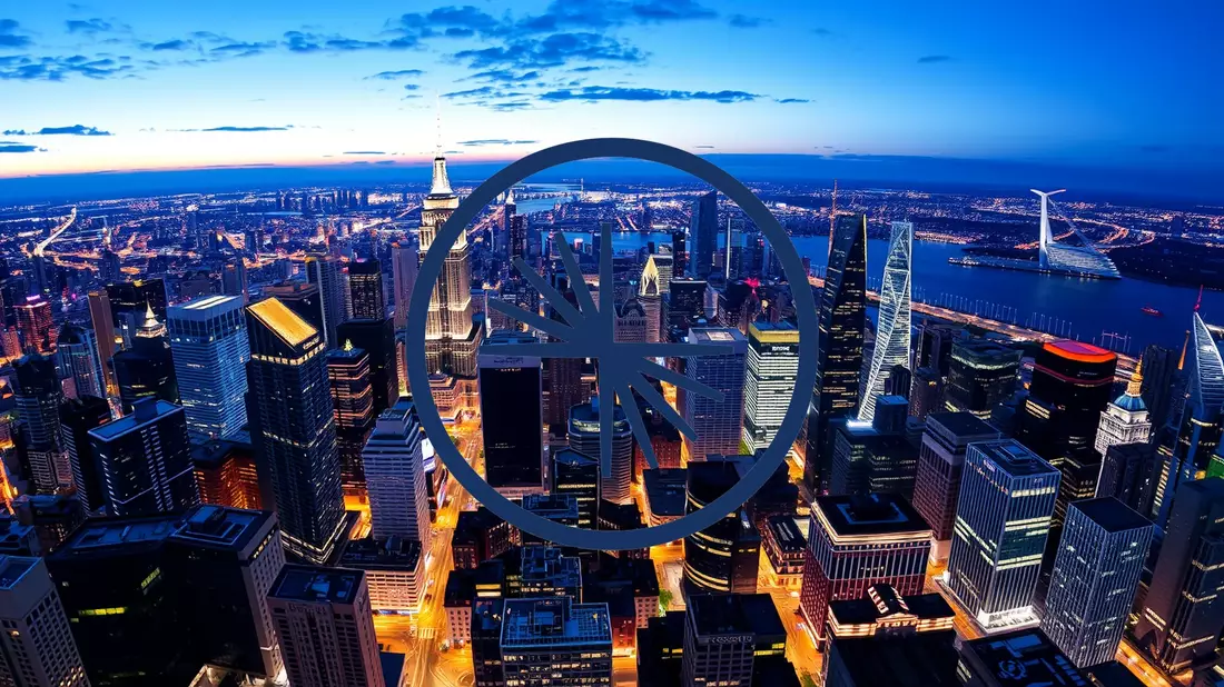 IBM’s Strategic Acquisition of Confluent: A Multi-Billion Dollar Bet on Real-Time Data Illustration mit AI erstellt übermittelt durch boerse-global.de
