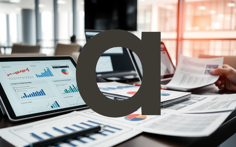 Align Technology’s Strategic Moves Aim to Reignite Growth - Foto: über boerse-global.de