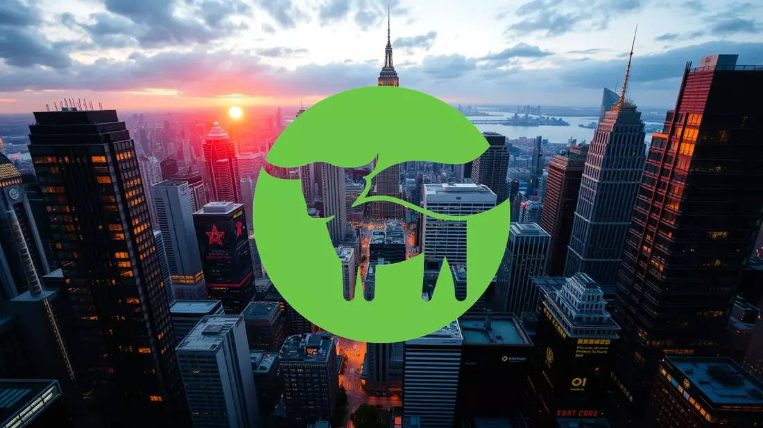 Beyond Meat: La tormenta legal se cierne sobre la empresa de proteínas vegetales Illustration mit AI erstellt übermittelt durch boerse-global.de