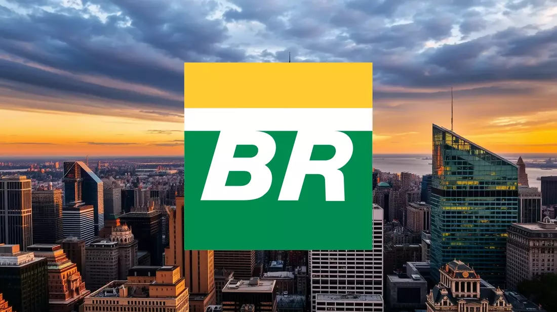 Petrobras: Un conflicto laboral ensombrece su reparto de dividendos - Bild: über boerse-global.de
