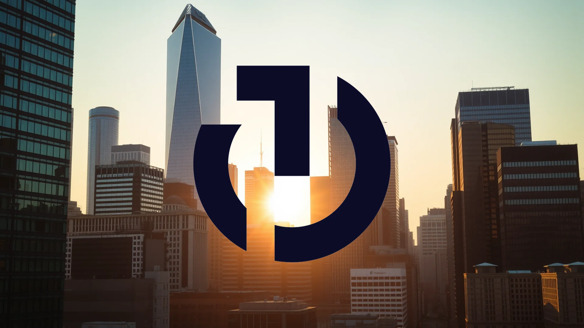 The Trade Desk Aktie: Rückwärtsgang eingeschlagen? - Foto: über boerse-global.de