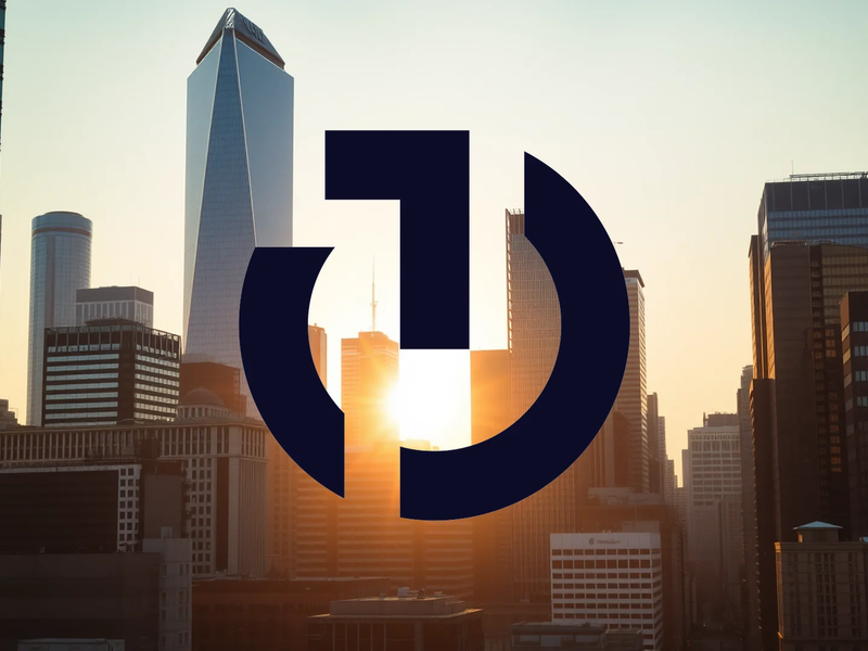 The Trade Desk Aktie: Rückwärtsgang eingeschlagen? - Foto: über boerse-global.de