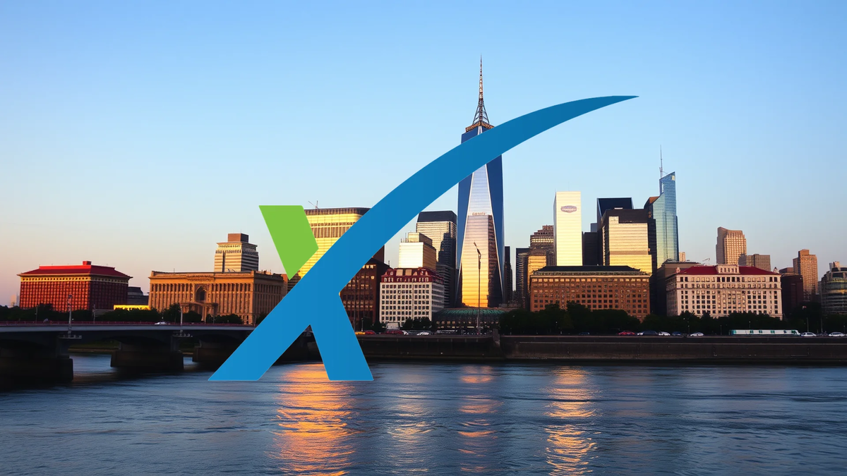 Xoma Navigates Clinical Setback with Strategic Acquisition - Foto: über boerse-global.de