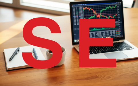 Seritage Growth Properties Accelerates Debt Reduction Through Asset Sales - Foto: über boerse-global.de