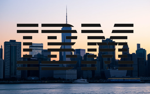 IBM Aktie: AI-Strategie vertieft - Foto: über boerse-global.de