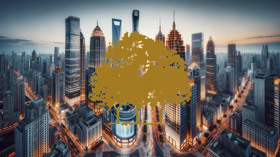 Canopy Growth Aktie: Finanzierung gesichert! - Bild: über boerse-global.de