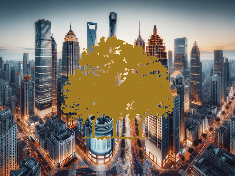 Canopy Growth Aktie: Finanzierung gesichert! - Foto: über boerse-global.de