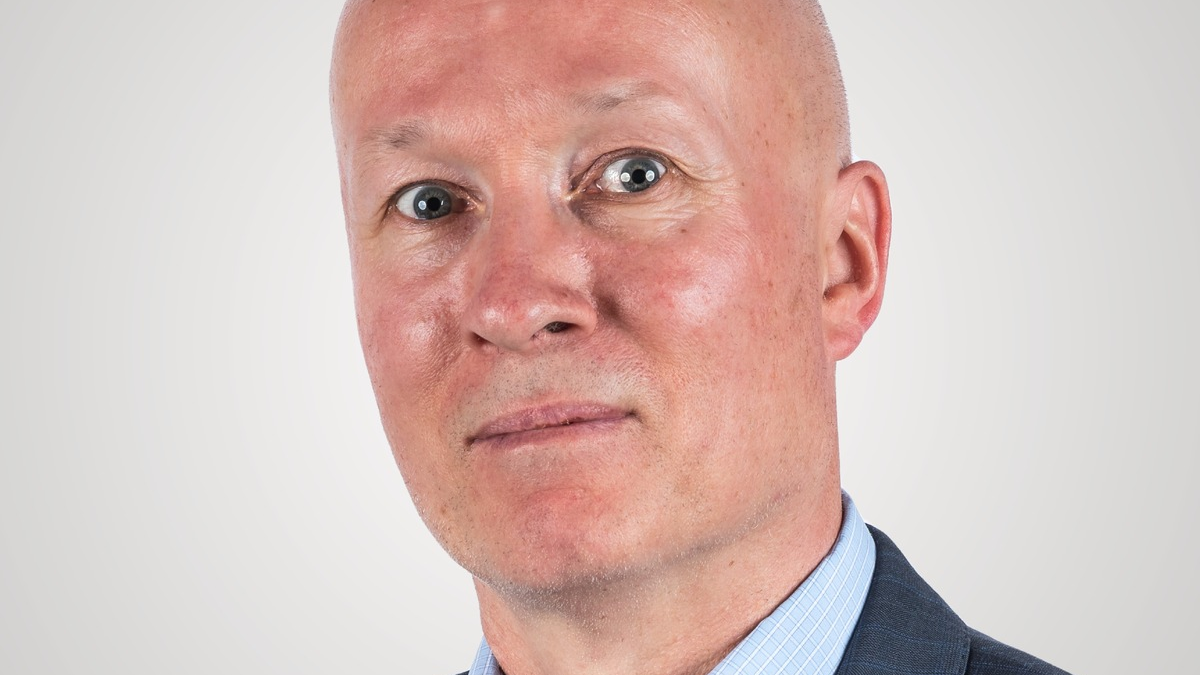 Reisebranche aufgefordert aufgrund zunehmender Cyberangriffe Digitalisierung zu beschleunigen / SITA richtet eindringlichen Appell an die Branche, in Resilienz zu investieren und sie zu priorisieren - Foto: presseportal.de