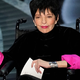 Liza Minnelli veröffentlicht ihre Autobiografie (Archivbild).  - Foto: Chris Pizzello/Invision/AP/dpa