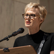 Siri Hustvedt schreibt über ihre Liebe zu Paul Auster. (Archivbild) - Foto: Yuki Iwamura/FR171758 AP/dpa
