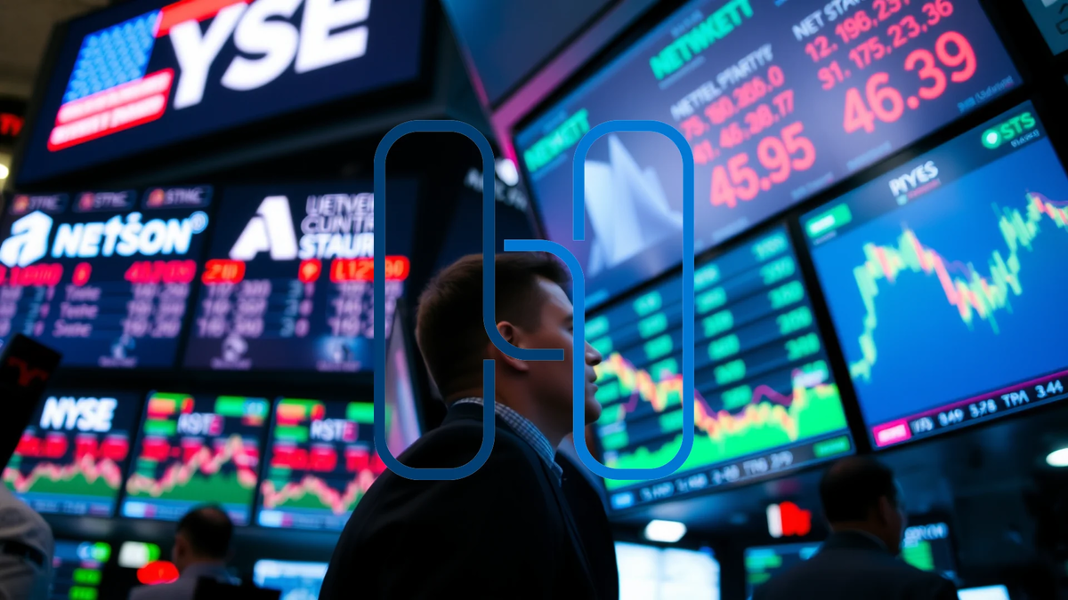 Hannover Re Shares: A Market Divided Between Strength and Valuation - Foto: über boerse-global.de