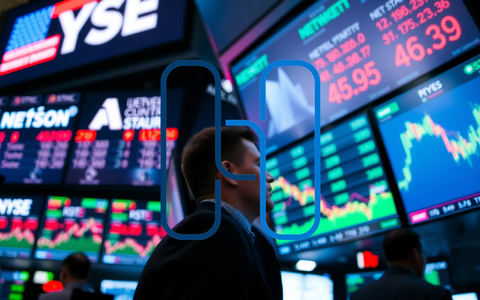 Hannover Re Shares: A Market Divided Between Strength and Valuation - Foto: über boerse-global.de