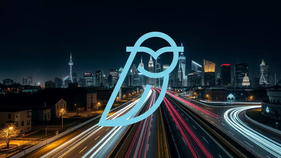 Blue Owl Capital: Navigating Legal Headwinds Amid Insider Confidence Illustration mit AI erstellt übermittelt durch boerse-global.de