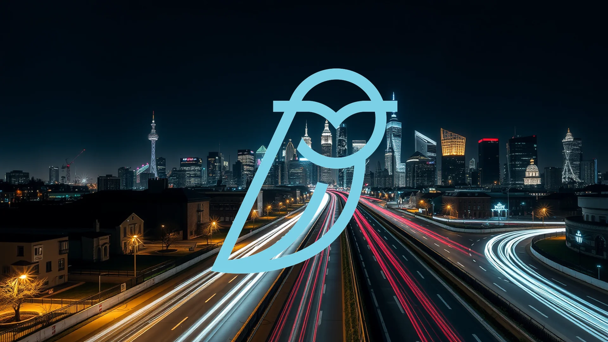 Blue Owl Capital: Navigating Legal Headwinds Amid Insider Confidence - Foto: über boerse-global.de