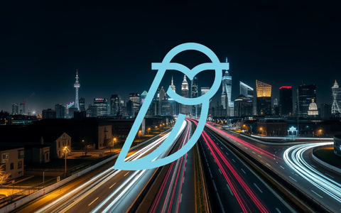 Blue Owl Capital: Navigating Legal Headwinds Amid Insider Confidence - Foto: über boerse-global.de