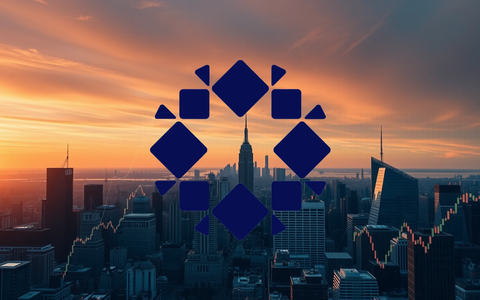 Divergent Investor Moves Cloud Rubrik’s Outlook - Foto: über boerse-global.de