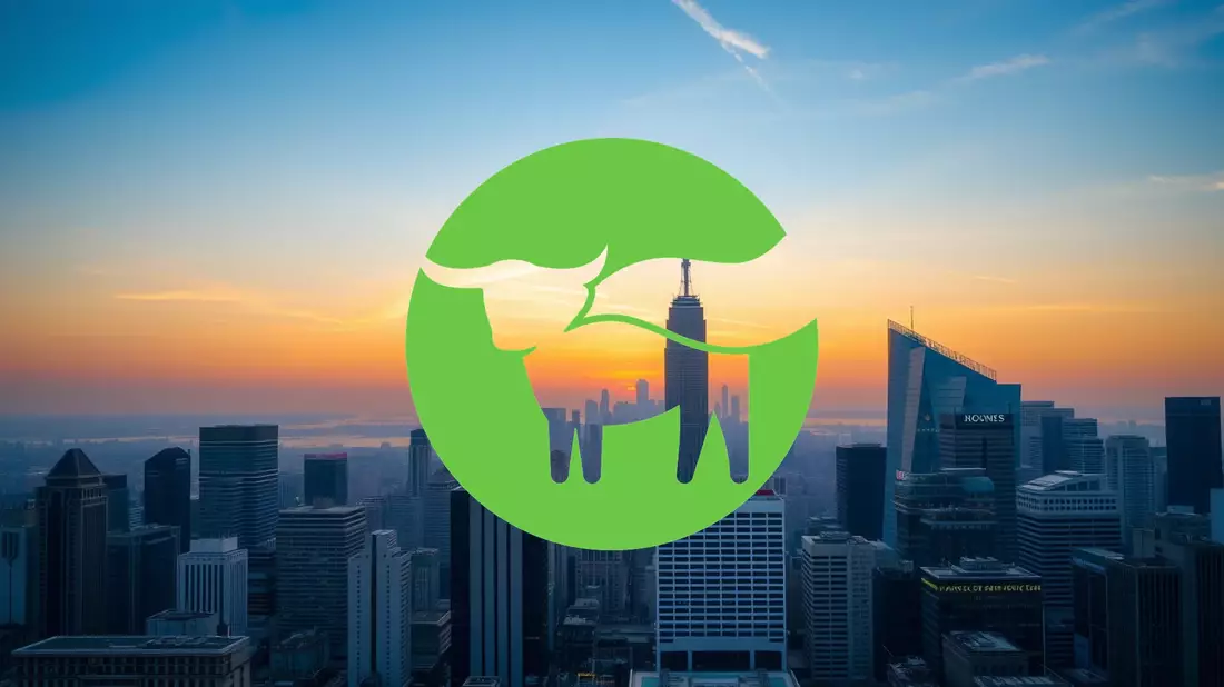 Beyond Meat Equity Faces Severe Dilution Amid Mounting Challenges Illustration mit AI erstellt übermittelt durch boerse-global.de