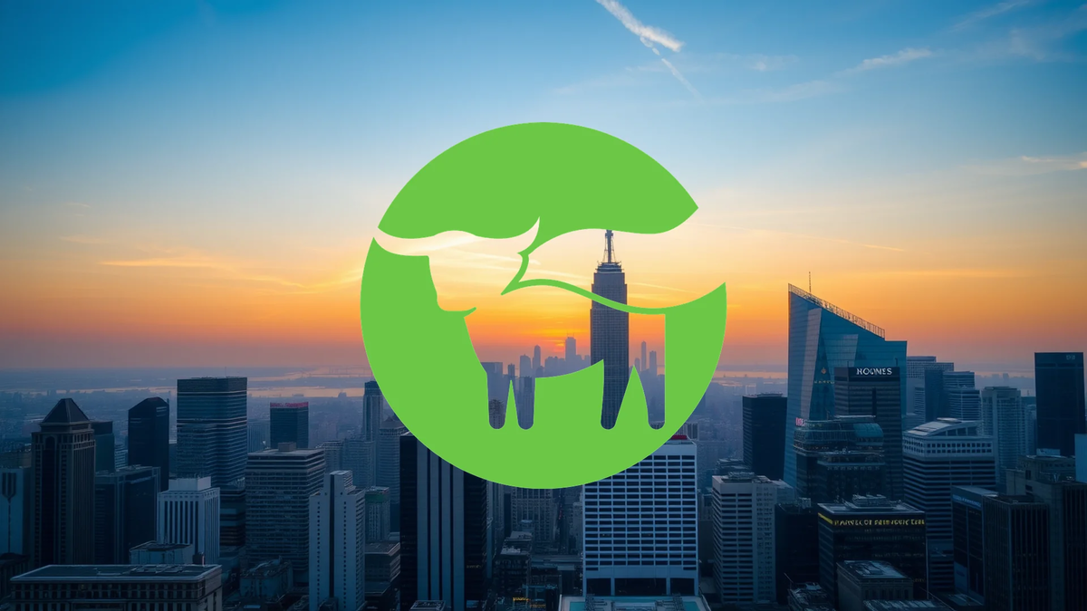 Beyond Meat Equity Faces Severe Dilution Amid Mounting Challenges - Foto: über boerse-global.de