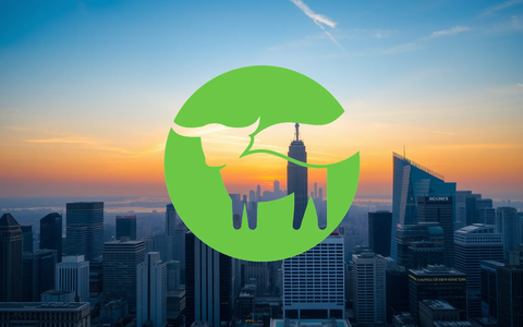 Beyond Meat Equity Faces Severe Dilution Amid Mounting Challenges - Foto: über boerse-global.de