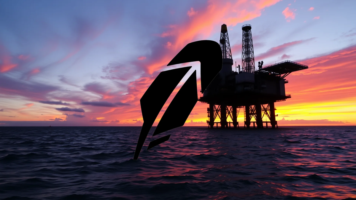 Robinhood Aktie: Ark Invest greift zu - Foto: über boerse-global.de