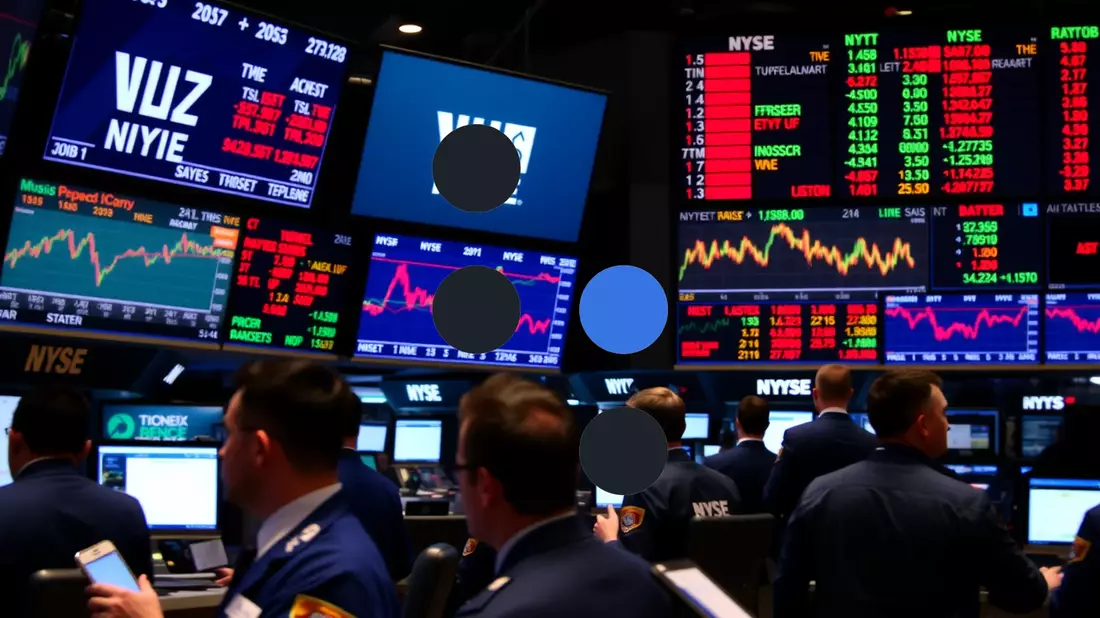 D-Wave Quantum: La dualidad entre las ventas de directivos y el optimismo analítico - Bild: über boerse-global.de