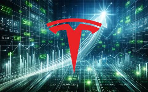 Tesla: La advertencia que llega desde el mercado estadounidense - Foto: über boerse-global.de