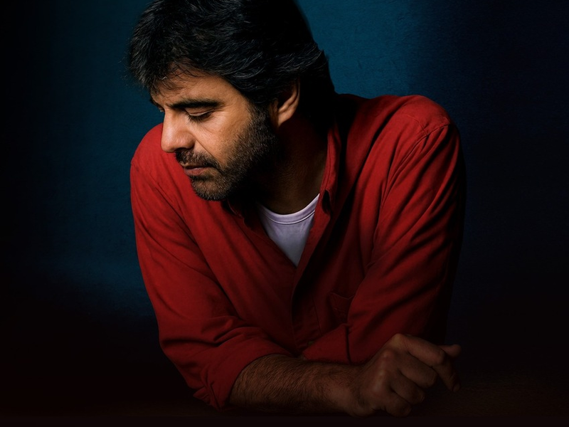 Andrea Bocelli – Romanza 30th Anniversary World Tour - Foto: presseportal.de