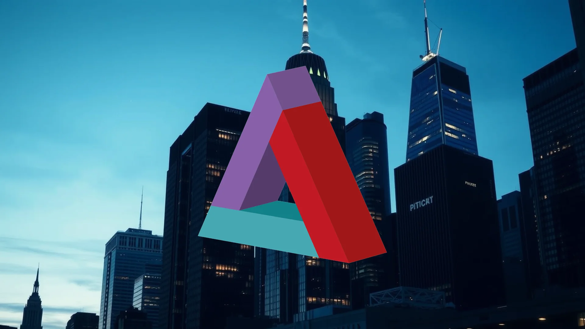 Helvetia Baloise Aktie: Integration beginnt - Foto: über boerse-global.de