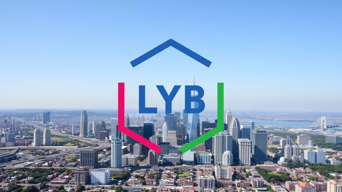 LyondellBasell Industries Aktie: Ruhe trügerisch? Illustration mit AI erstellt übermittelt durch boerse-global.de