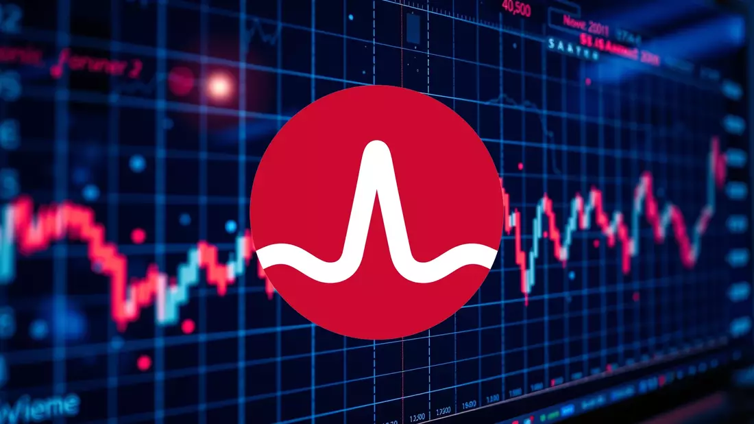 Broadcom: El motor de la inteligencia artificial impulsa el optimismo analítico Illustration mit AI erstellt übermittelt durch boerse-global.de