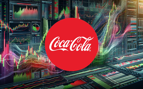 Coca-Cola: La venta de su filial de café Costa se complica - Bild: über boerse-global.de