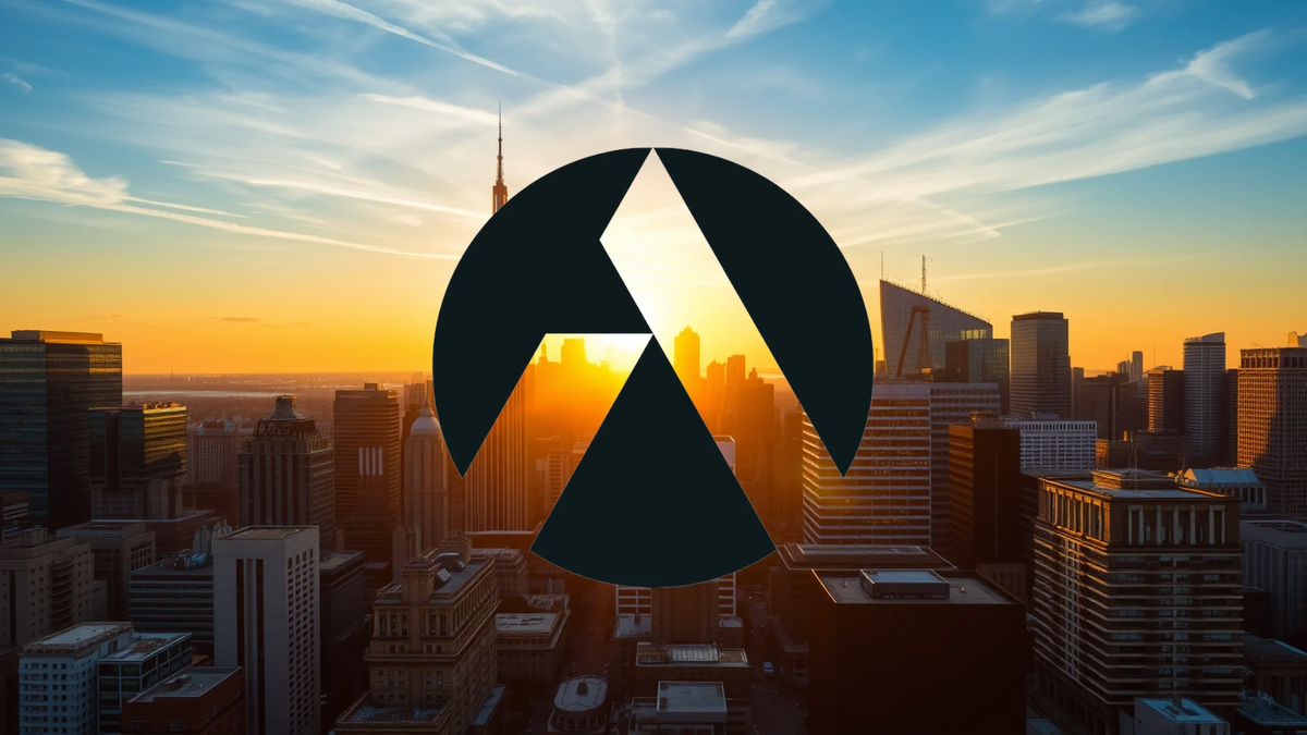 Tilray: La acción del cannabis se dispara ante un cambio regulatorio histórico - Foto: über boerse-global.de