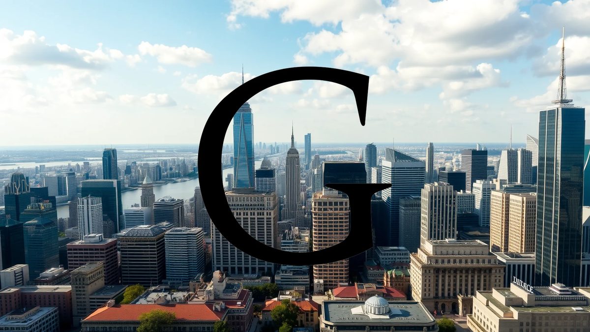 Glencore Aktie: Analysten skeptisch - Foto: über boerse-global.de