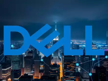 Dell Aktie: Zerrissen zwischen KI-Boom und Kostendruck - Foto: über boerse-global.de