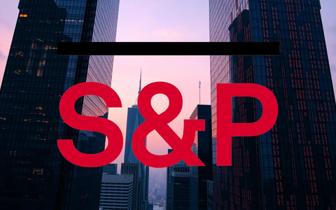 S&P Global’s Strategic AI Move Fuels Investor Confidence - Foto: über boerse-global.de