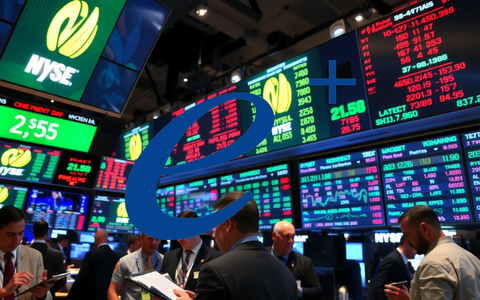 Assessing ePlus: Strong Performance Meets Valuation Concerns - Foto: über boerse-global.de