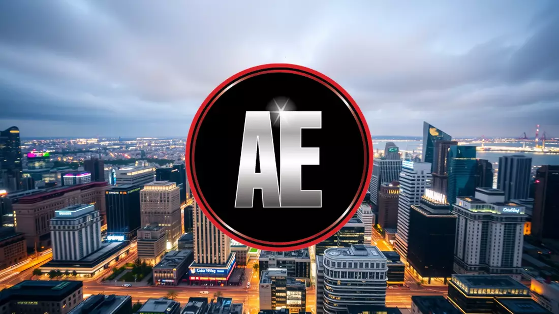 Accel Entertainment’s Strategic Moves and Financial Momentum Illustration mit AI erstellt übermittelt durch boerse-global.de