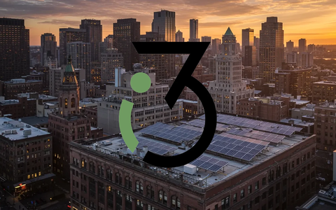 I3 Verticals Shares Tumble Despite Strong Earnings Report - Foto: über boerse-global.de