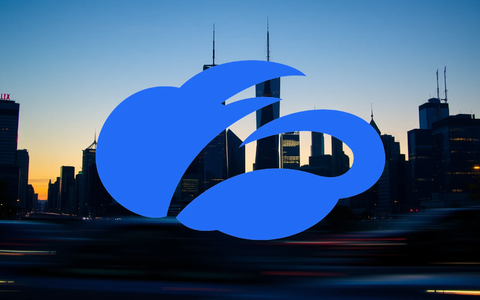 Zscaler Shares Find Analyst Backing Amid Market Volatility - Foto: über boerse-global.de
