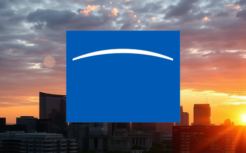 Jenoptik Aktie: Übergang geregelt - Foto: über boerse-global.de