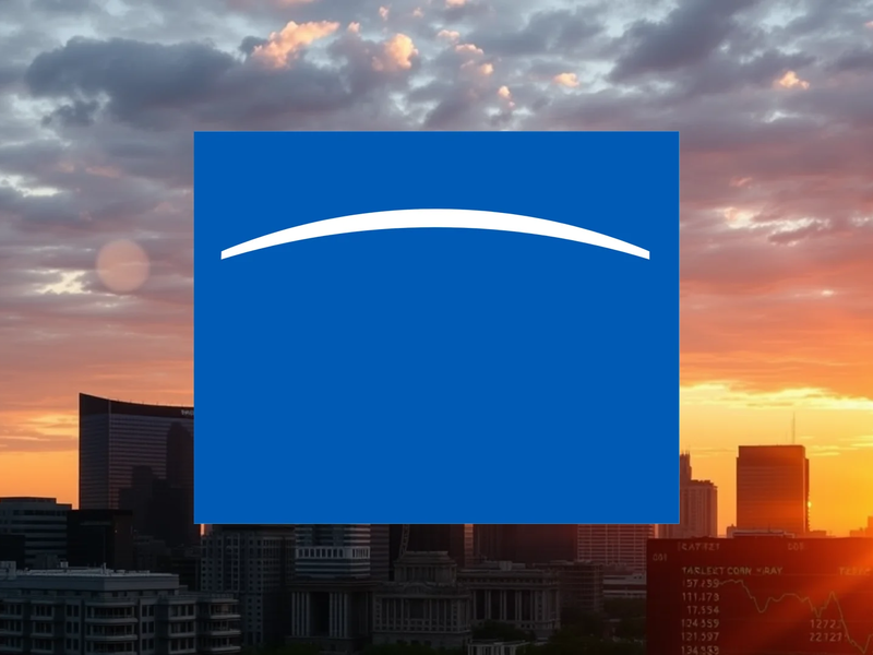 Jenoptik Aktie: Übergang geregelt - Foto: über boerse-global.de