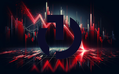 The Trade Desk: Un Valor Bajo el Escrutinio de los Mercados - Foto: über boerse-global.de