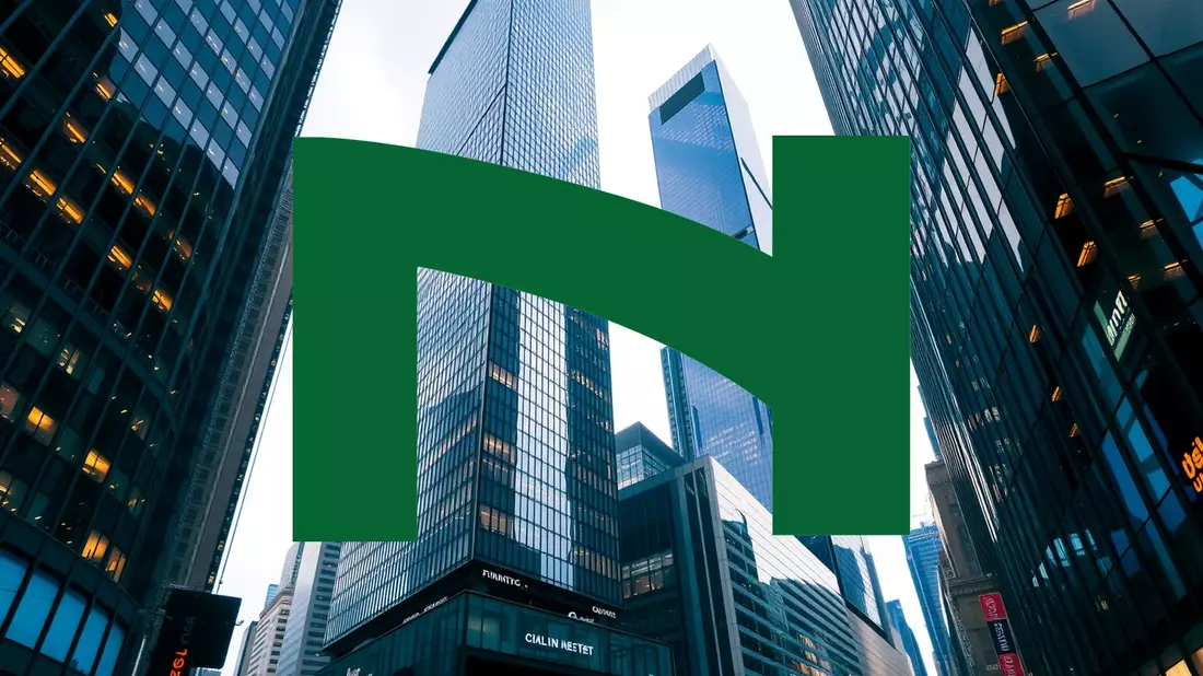 Nucor Aktie: Starke Zahlen, klare Strategie - Bild: über boerse-global.de