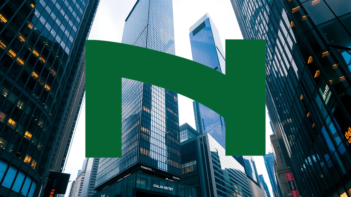 Nucor Aktie: Starke Zahlen, klare Strategie - Foto: über boerse-global.de